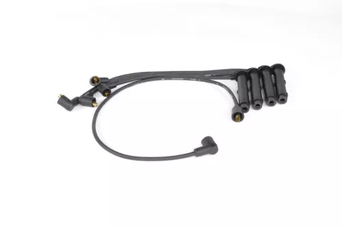 Ignition Cable Kit BOSCH 0 986 356 748)