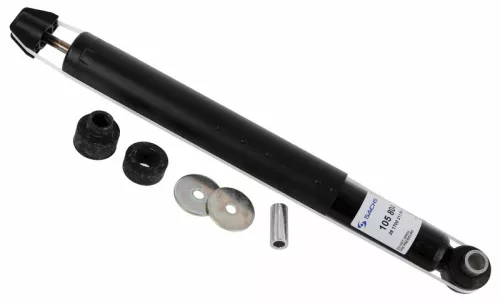 Shock Absorber SACHS 105 804)