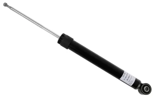 Shock Absorber SACHS 313 365)