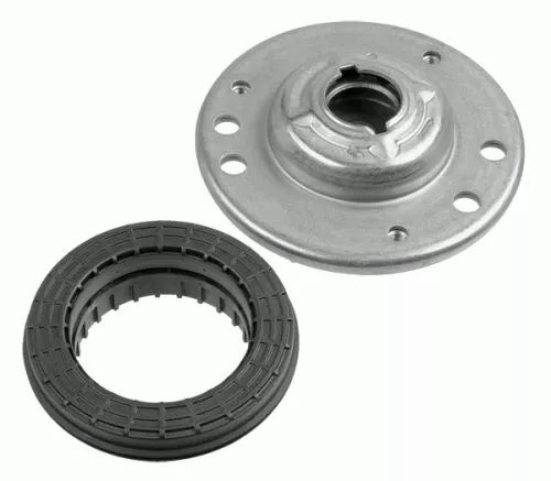 Repair Kit, suspension strut support mount SACHS 802 422)