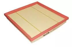 Air Filter ALCO FILTER MD-8568)