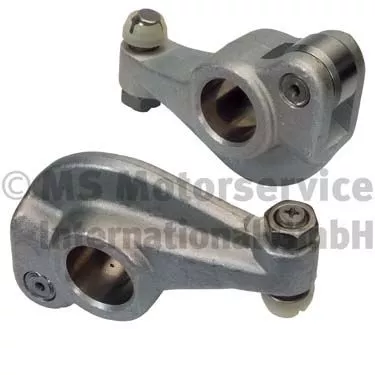 Finger Follower, engine timing KOLBENSCHMIDT 50006482)
