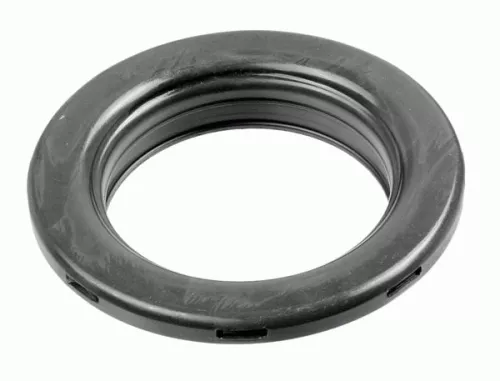 Rolling Bearing, suspension strut support mount SACHS 801 010)