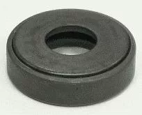 Rolling Bearing, suspension strut support mount SACHS 801 014)