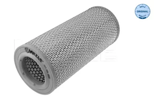 Air Filter MEYLE 212 321 0006)