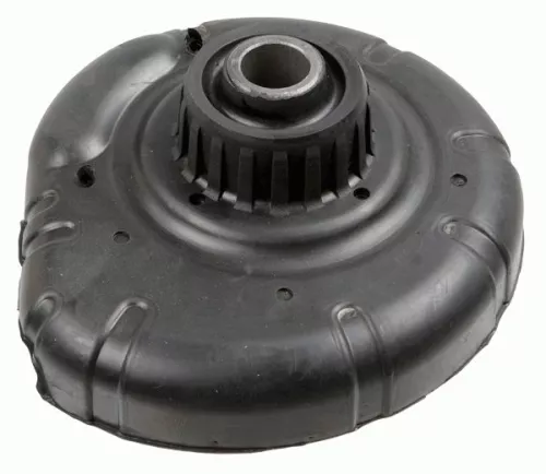 Suspension Strut Support Mount SACHS 802 088)