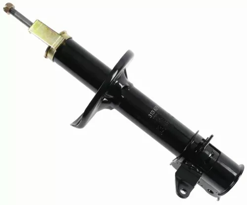 Shock Absorber SACHS 313 627)