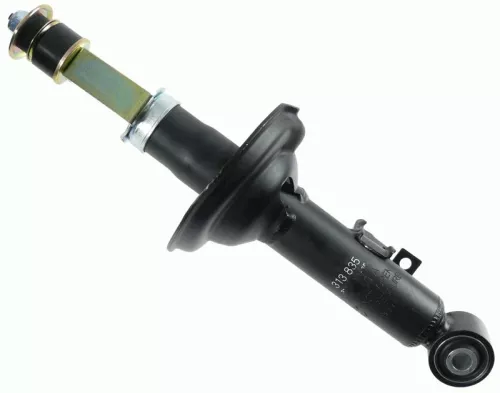 Shock Absorber SACHS 313 835)