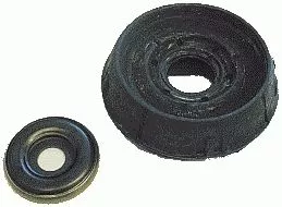 Repair Kit, suspension strut support mount SACHS 802 229)