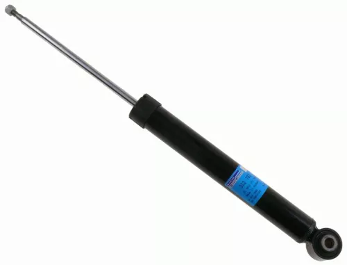 Shock Absorber SACHS 312 783)