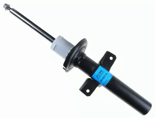 Shock Absorber SACHS 312 940)