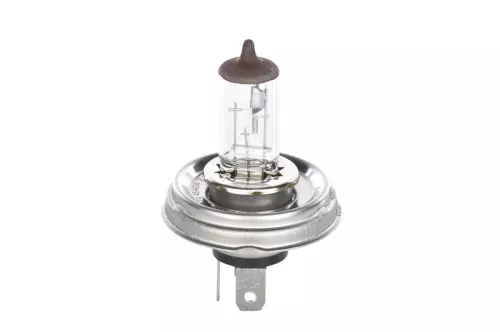 Bulb, front fog light BOSCH 1 987 302 021)