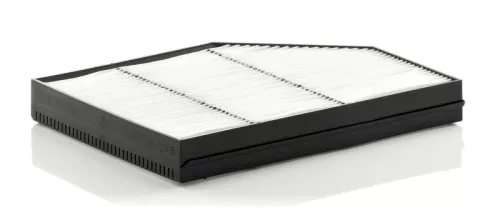 Filter, cabin air MANN-FILTER CU 32 001)