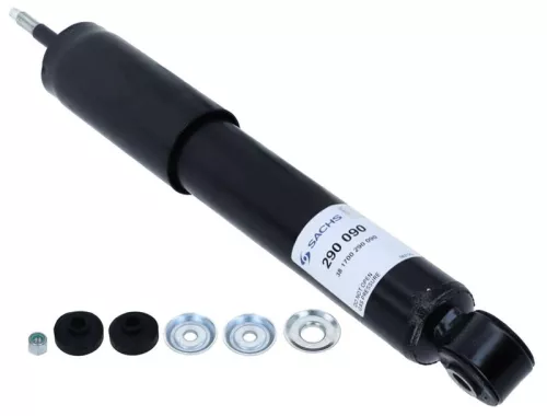 Shock Absorber SACHS 290 090)