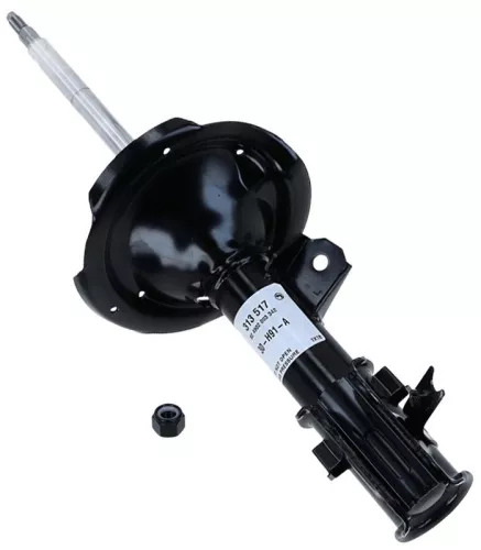 Shock Absorber SACHS 313 517)