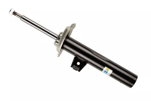 Shock Absorber BILSTEIN 22-220585)