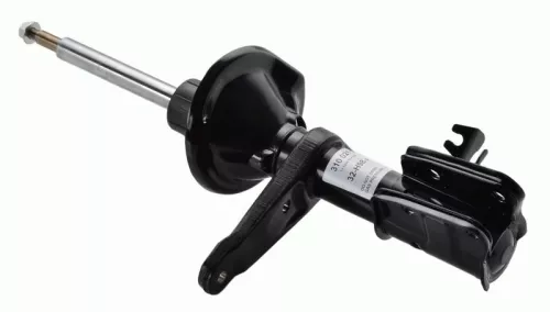 Shock Absorber SACHS 310 021)