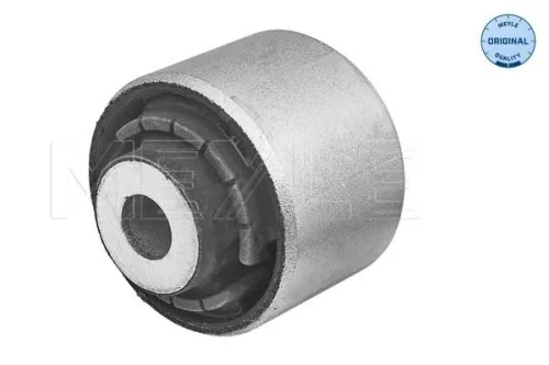 Mounting, control/trailing arm MEYLE 100 610 0021)