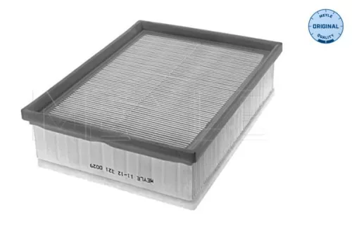Air Filter MEYLE 11-12 321 0029)