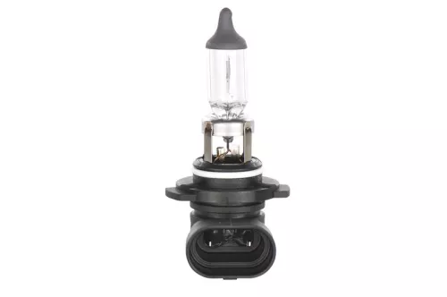 Bulb, front fog light BOSCH 1 987 302 083)