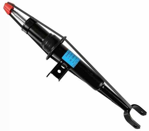 Shock Absorber SACHS 314 875)