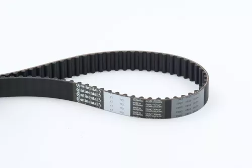 Timing Belt CONTINENTAL CTAM CT773)