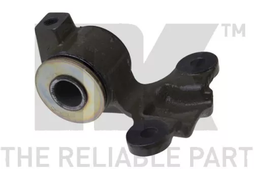 Mounting, control/trailing arm NK 5101909)