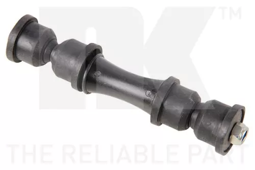 Link/Coupling Rod, stabiliser bar NK 5112512)