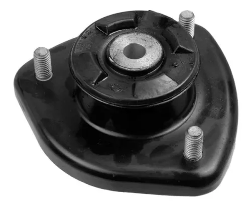 Suspension Strut Support Mount SACHS 802 178)