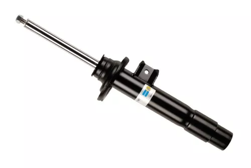 Shock Absorber BILSTEIN 22-217981)