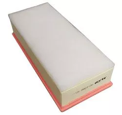 Air Filter ALCO FILTER MD-8388)