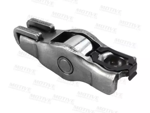 Rocker Arm, engine timing MOTIVE RA12)