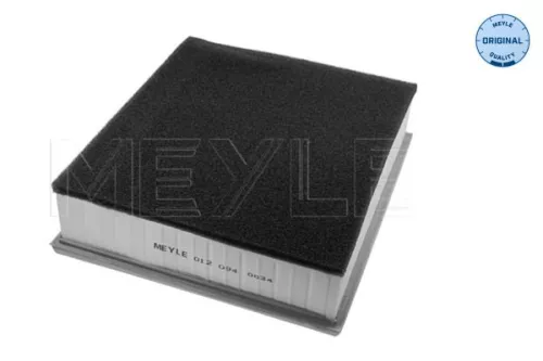 Air Filter MEYLE 012 094 0034)