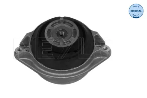 Mounting, engine MEYLE 014 024 9047)