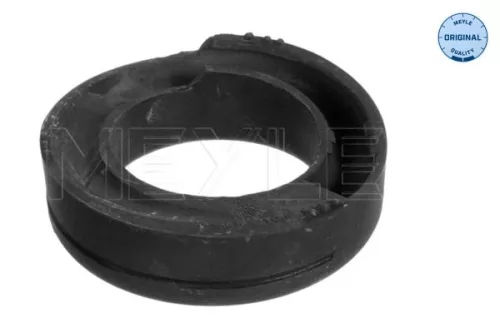 Spring Mounting MEYLE 014 032 0076)