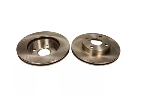 Brake Disc MAXGEAR 19-0714)