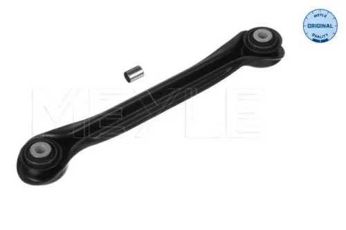 Rod/Strut, wheel suspension MEYLE 016 035 0039)