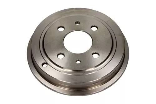 Brake Drum MAXGEAR 19-0831)