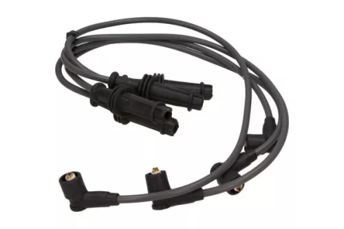 Ignition Cable Kit MAXGEAR 53-0018)