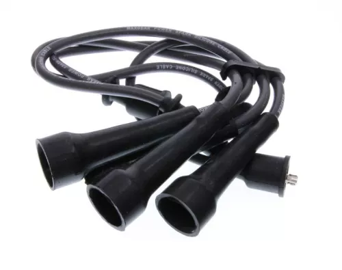 Ignition Cable Kit MAXGEAR 53-0057)