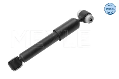 Shock Absorber MEYLE 026 725 0000)