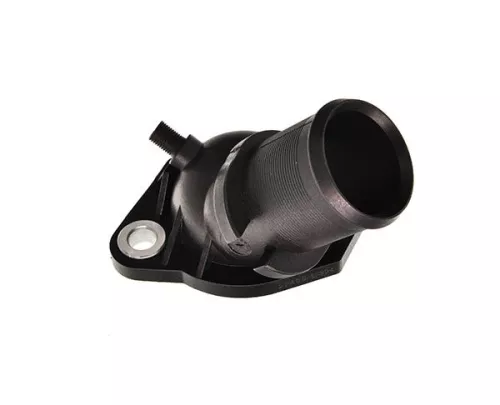 Coolant Flange MAXGEAR 18-0180)