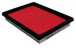 Air Filter ALCO FILTER MD-9182)