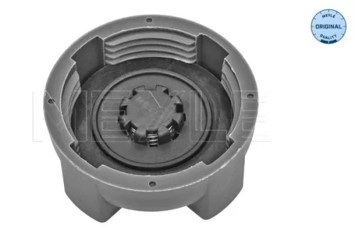 Cap, coolant tank MEYLE 100 121 0042)