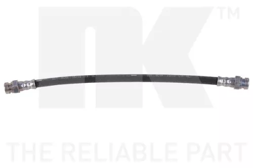 Brake Hose NK 853225)