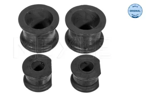 Repair Kit, stabiliser bush MEYLE 014 032 0210)