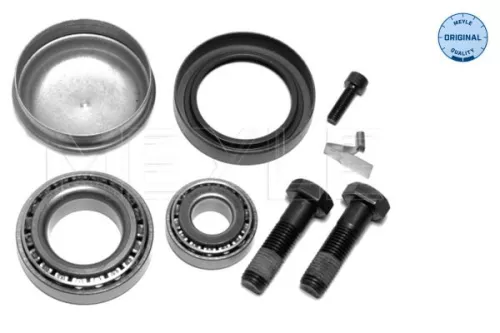Wheel Bearing Kit MEYLE 014 033 0047)