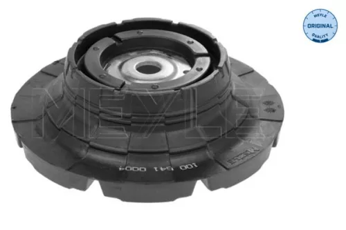 Suspension Strut Support Mount MEYLE 100 641 0004)