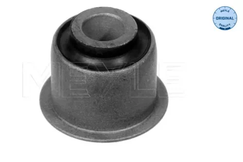 Mounting, control/trailing arm MEYLE 11-14 352 0008)