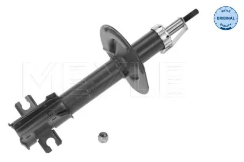 Shock Absorber MEYLE 226 623 0002)